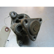 03S108 Water Coolant Pump From 2012 FORD FUSION  2.5